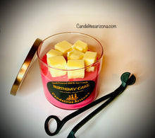 Load image into Gallery viewer, Birthday Cake