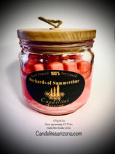 Load image into Gallery viewer, Orchards of Summer Time