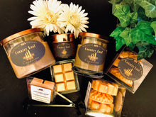 Load image into Gallery viewer, Country Loaf