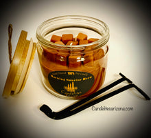 Load image into Gallery viewer, MORNING SUNRISE BREW