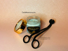 Load image into Gallery viewer, VOTIVE SCENTED SOY CANDLES