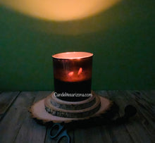 Load image into Gallery viewer, Birthday Cake