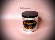 Load image into Gallery viewer, Minty Clementine