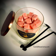 Load image into Gallery viewer, Birthday Cake