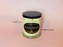 Load image into Gallery viewer, Grandma's Marmalade