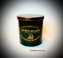 Load image into Gallery viewer, French Delight