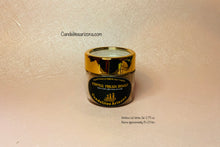 Load image into Gallery viewer, VOTIVE SCENTED SOY CANDLES