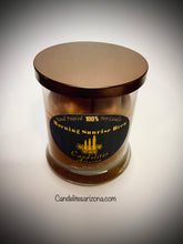 Load image into Gallery viewer, MORNING SUNRISE BREW