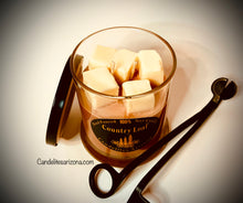 Load image into Gallery viewer, Country Loaf