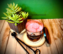 Load image into Gallery viewer, Creamy Strawberry