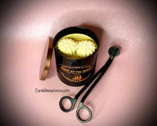 Load image into Gallery viewer, Night At The Movies