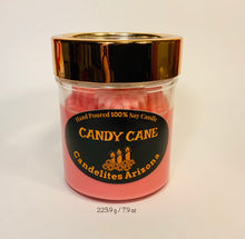 Load image into Gallery viewer, CANDY CANE
